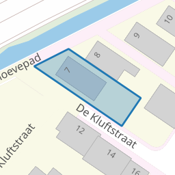 Perceel ASD35-AP-3969