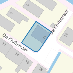 Perceel ASD35-AP-3970