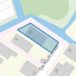 Perceel ASD35-AP-3971