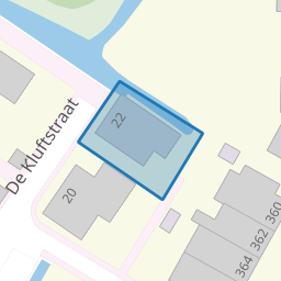 Perceel ASD35-AP-3973