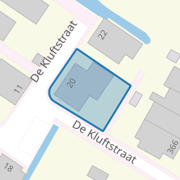 Perceel ASD35-AP-3974