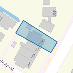 Perceel ASD35-AP-3975