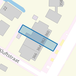 Perceel ASD35-AP-3976