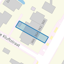 Perceel ASD35-AP-3977