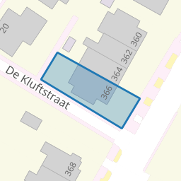 Perceel ASD35-AP-3978