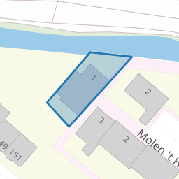 Perceel ASD35-AP-3980