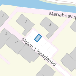 Perceel ASD35-AP-3982