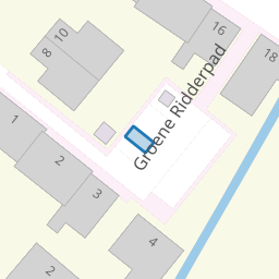 Perceel ASD35-AP-3983