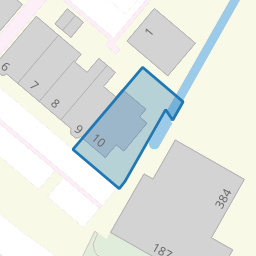 Perceel ASD35-AP-3985