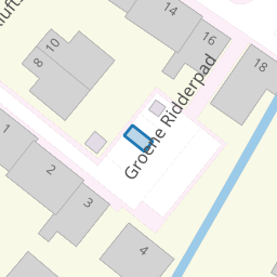 Perceel ASD35-AP-3986