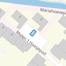 Perceel ASD35-AP-3987