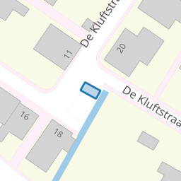 Perceel ASD35-AP-3988