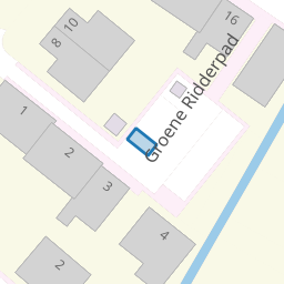 Perceel ASD35-AP-3989