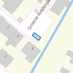 Perceel ASD35-AP-3990