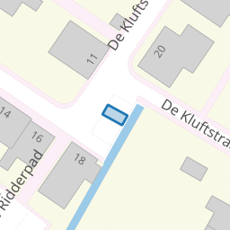 Perceel ASD35-AP-3991