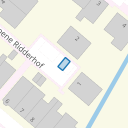 Perceel ASD35-AP-3992