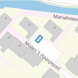 Perceel ASD35-AP-3993