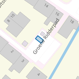 Perceel ASD35-AP-3994