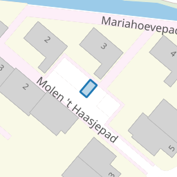 Perceel ASD35-AP-3995