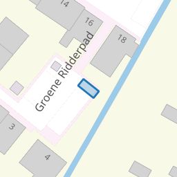 Perceel ASD35-AP-3996