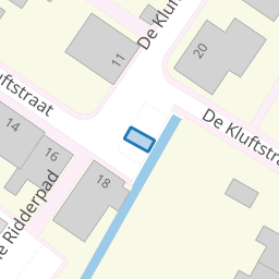 Perceel ASD35-AP-3997