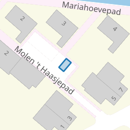 Perceel ASD35-AP-3998