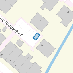 Perceel ASD35-AP-4002