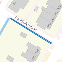 Perceel ASD35-AP-4004