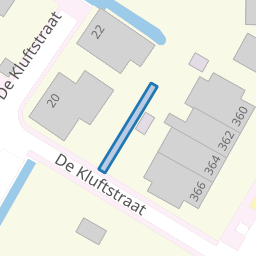 Perceel ASD35-AP-4005