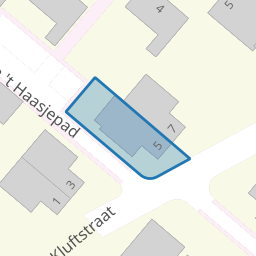 Perceel ASD35-AP-4009