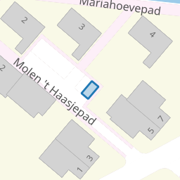 Perceel ASD35-AP-4014