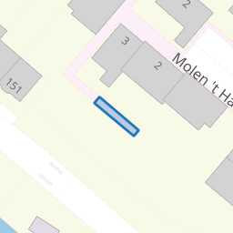 Perceel ASD35-AP-4015