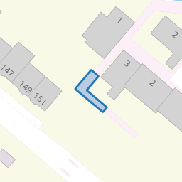 Perceel ASD35-AP-4016