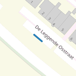 Perceel ASD35-AP-4021