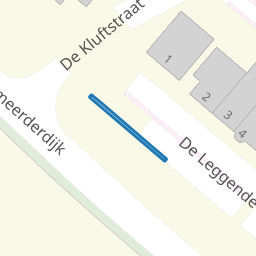 Perceel ASD35-AP-4023