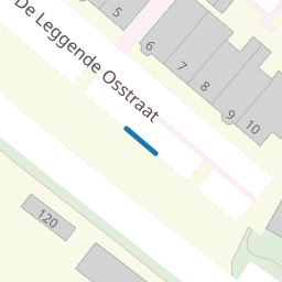 Perceel ASD35-AP-4027