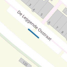 Perceel ASD35-AP-4029