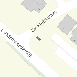 Perceel ASD35-AP-4030