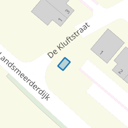 Perceel ASD35-AP-4037