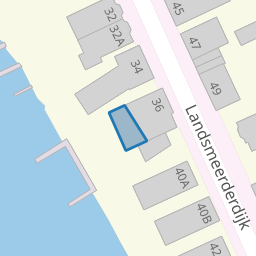 Perceel ASD35-AP-4042