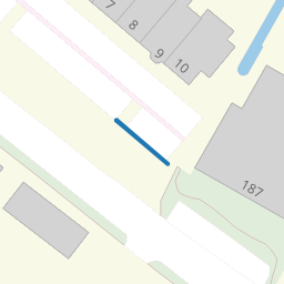 Perceel ASD35-AP-4045