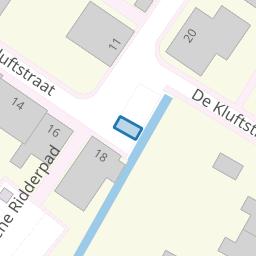 Perceel ASD35-AP-4048