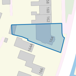 Perceel ASD35-AP-4049