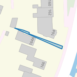 Perceel ASD35-AP-4050