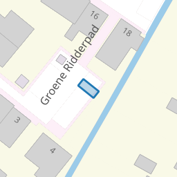 Perceel ASD35-AP-4052