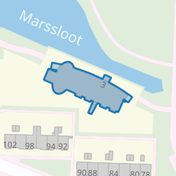 Perceel ASD35-AP-4054