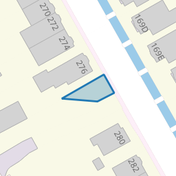 Perceel ASD35-AP-4056