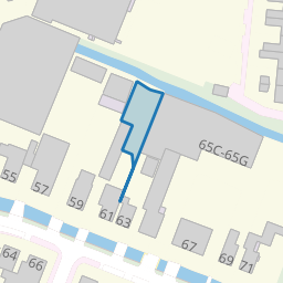 Perceel ASD35-AP-4058