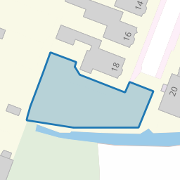 Perceel ASD35-AP-4061