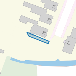 Perceel ASD35-AP-4062